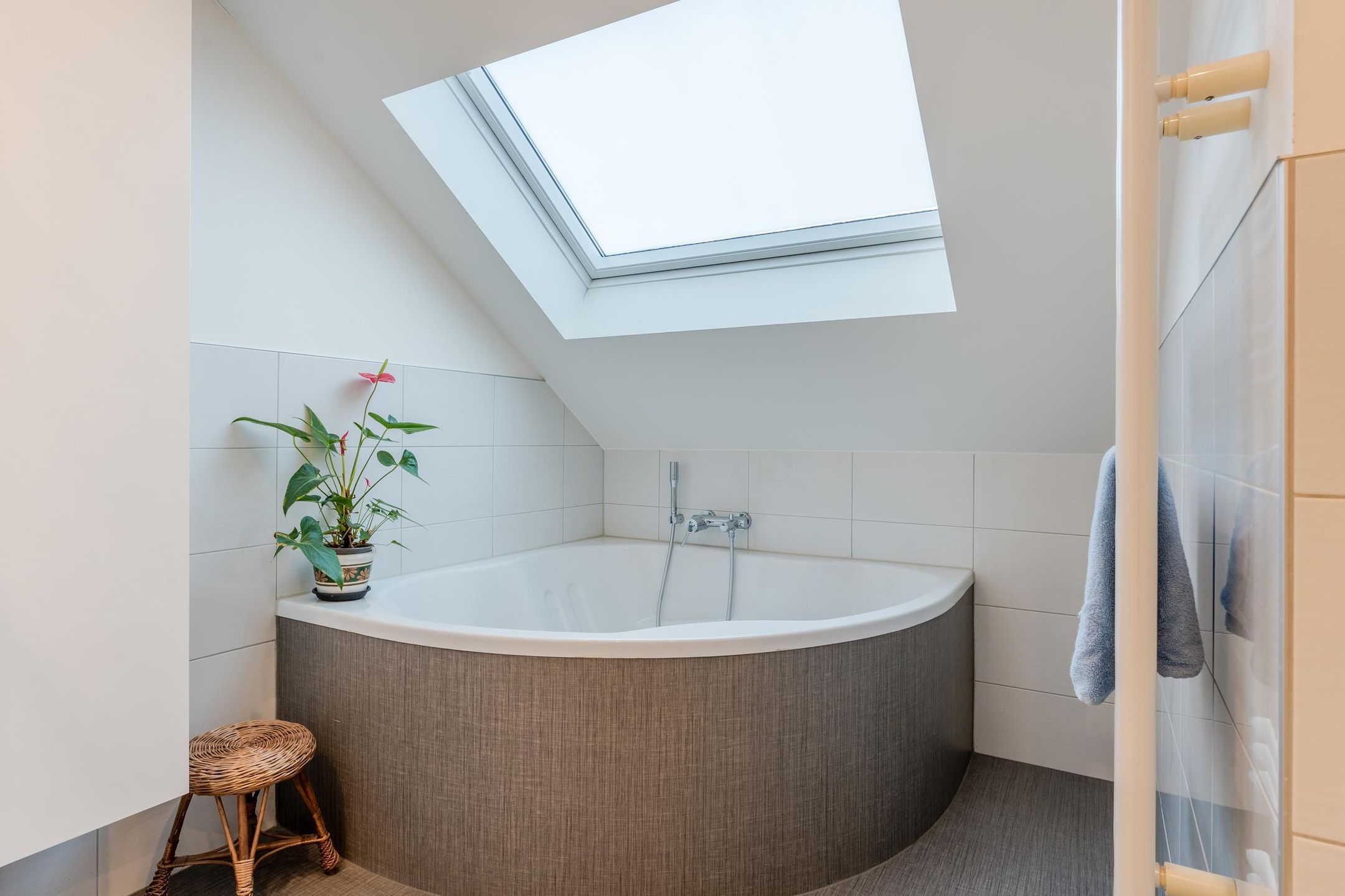 Foto 27 van Dr. Alphons Diepenbrockstraat 6