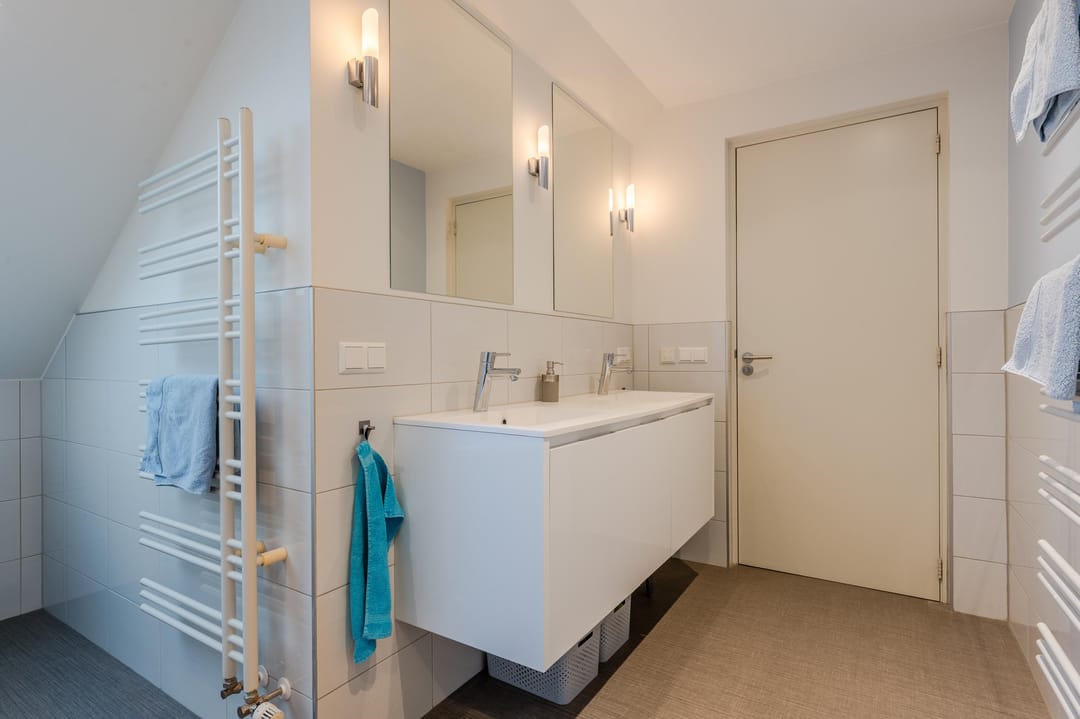 Foto 28 van Dr. Alphons Diepenbrockstraat 6