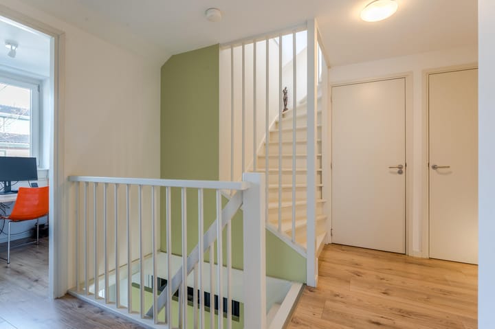 Foto 29 van Dr. Alphons Diepenbrockstraat 6