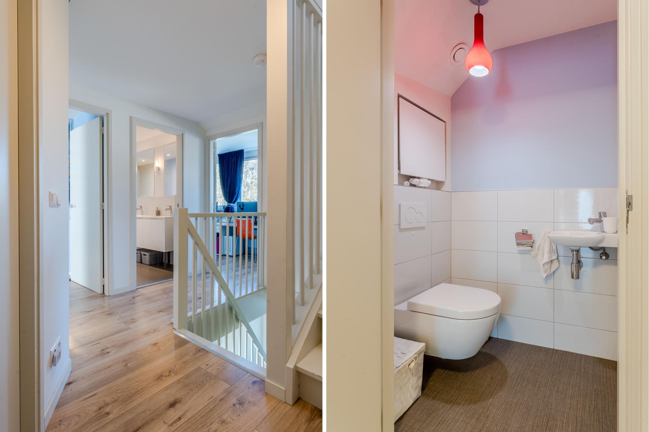 Foto 30 van Dr. Alphons Diepenbrockstraat 6