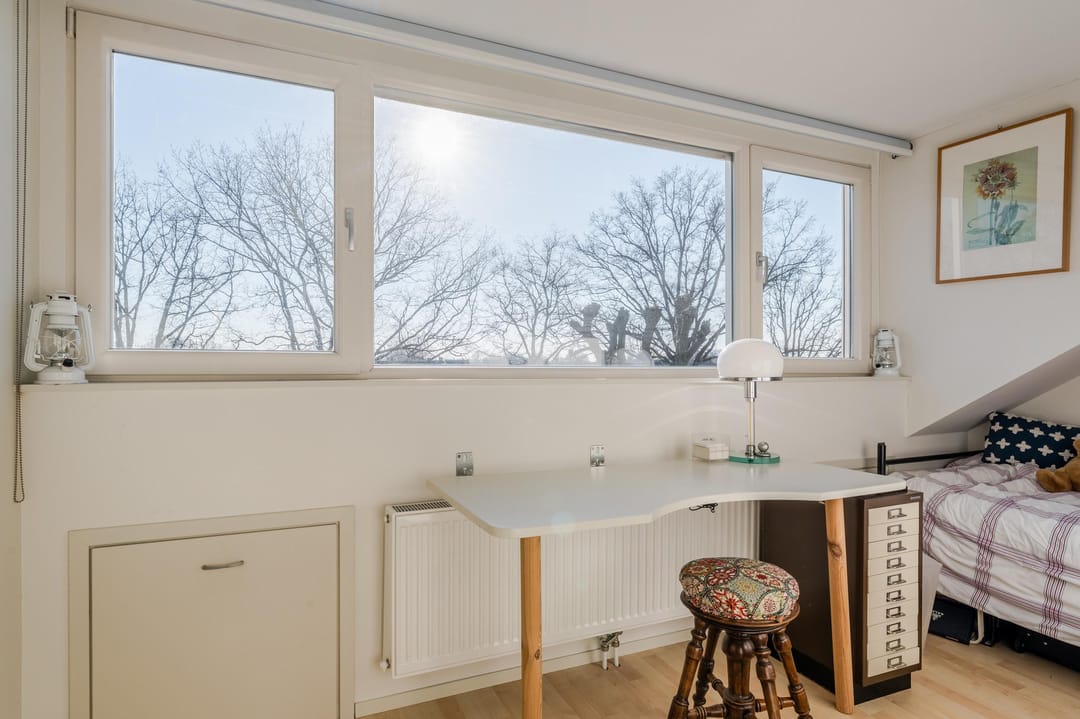 Foto 31 van Dr. Alphons Diepenbrockstraat 6