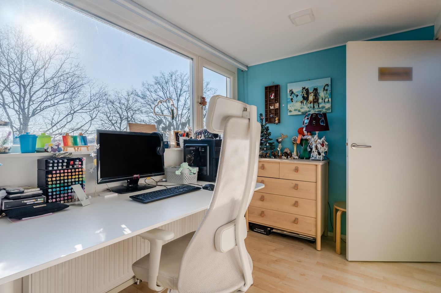 Foto 34 van Dr. Alphons Diepenbrockstraat 6