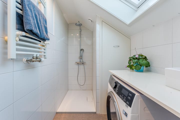 Foto 35 van Dr. Alphons Diepenbrockstraat 6