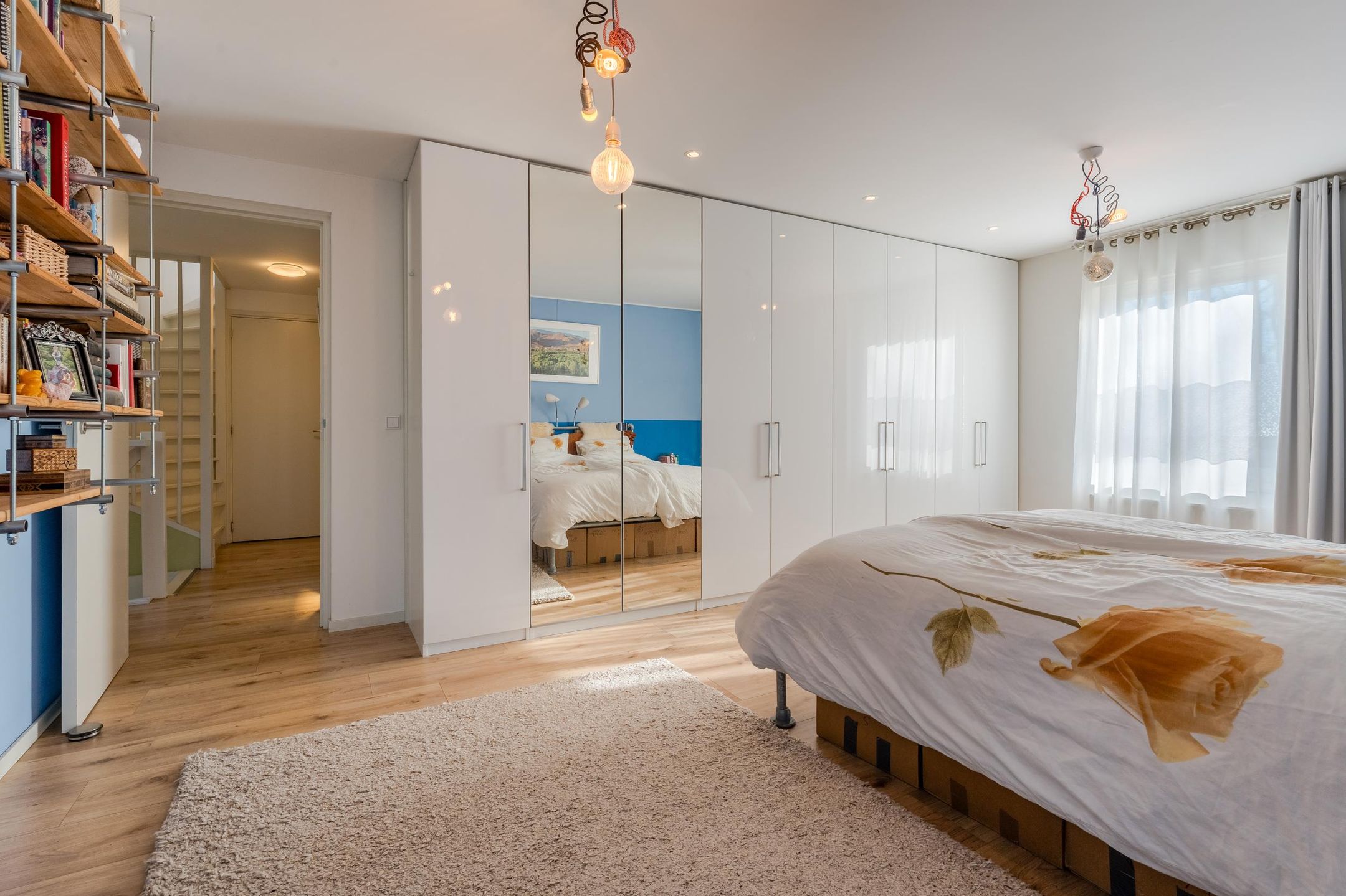 Foto 21 van Dr. Alphons Diepenbrockstraat 6