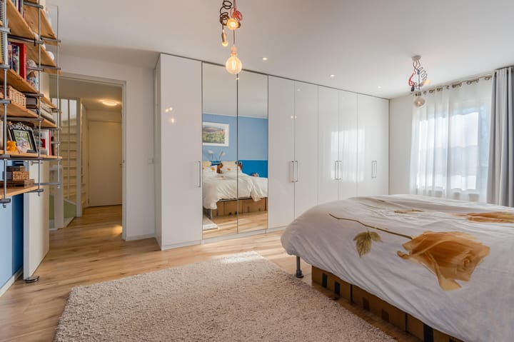 Foto 21 van Dr. Alphons Diepenbrockstraat 6