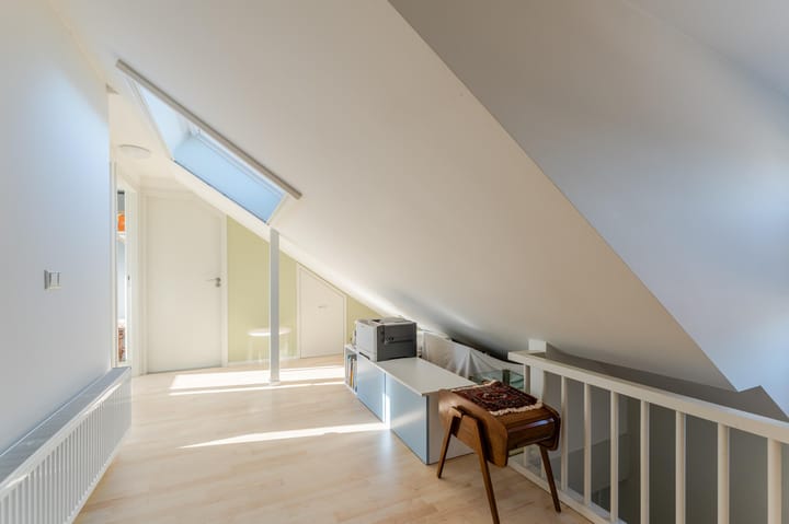 Foto 37 van Dr. Alphons Diepenbrockstraat 6