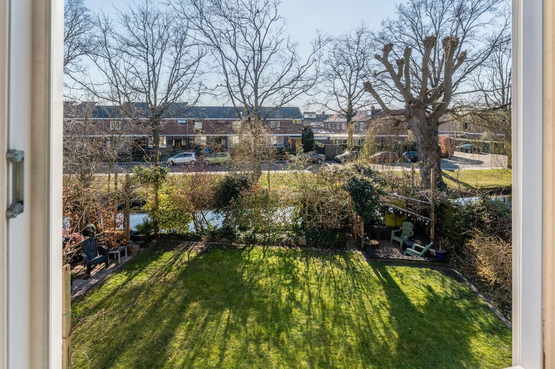 Foto 38 van Dr. Alphons Diepenbrockstraat 6