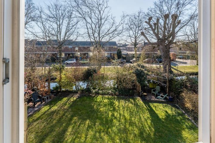 Foto 38 van Dr. Alphons Diepenbrockstraat 6