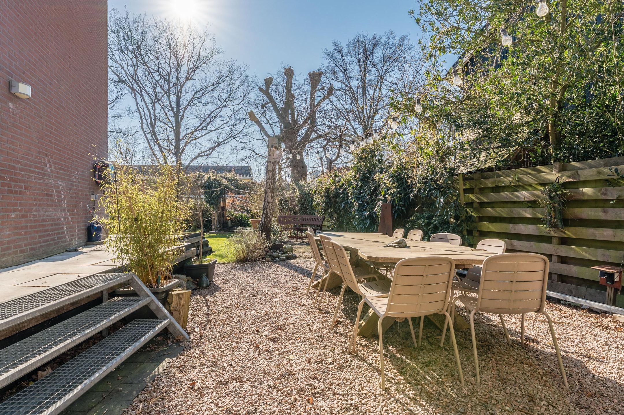 Foto 39 van Dr. Alphons Diepenbrockstraat 6