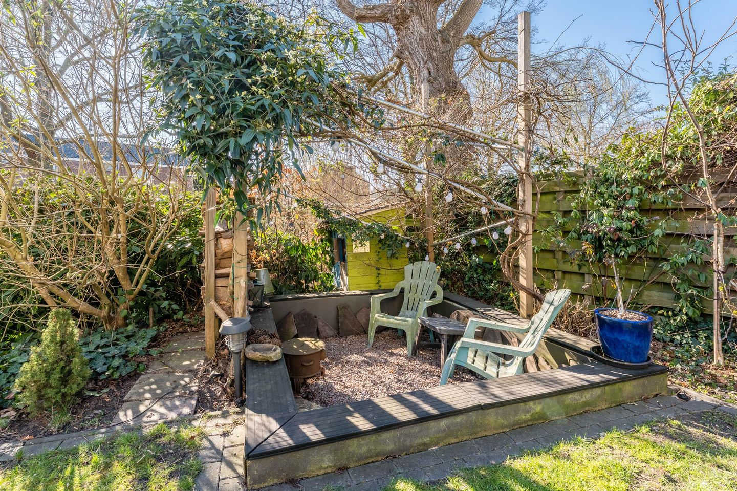 Foto 40 van Dr. Alphons Diepenbrockstraat 6