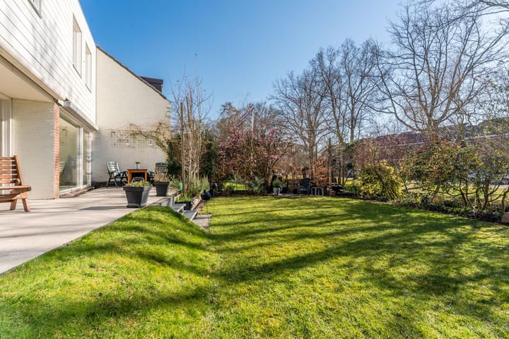 Foto 41 van Dr. Alphons Diepenbrockstraat 6