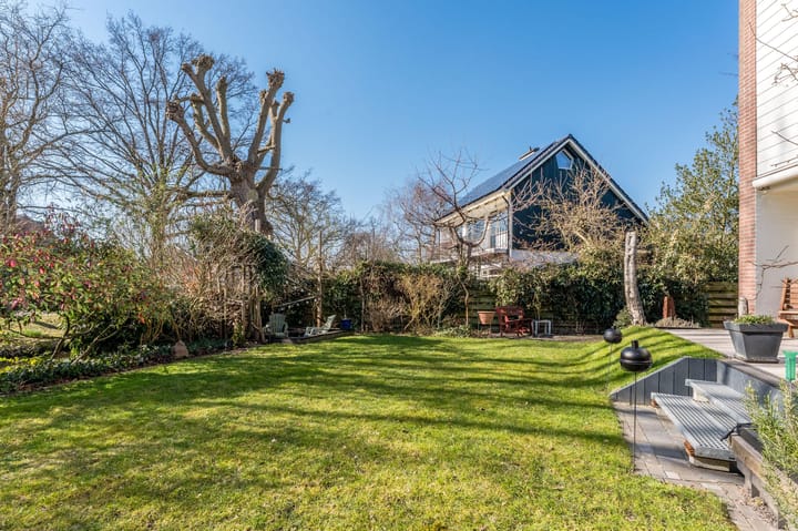 Foto 43 van Dr. Alphons Diepenbrockstraat 6