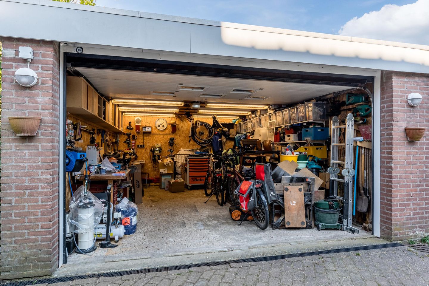 Foto 44 van Dr. Alphons Diepenbrockstraat 6