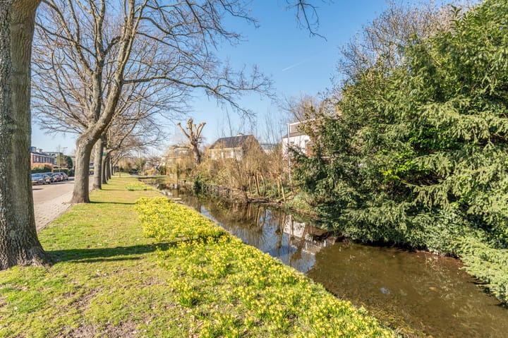 Foto 47 van Dr. Alphons Diepenbrockstraat 6