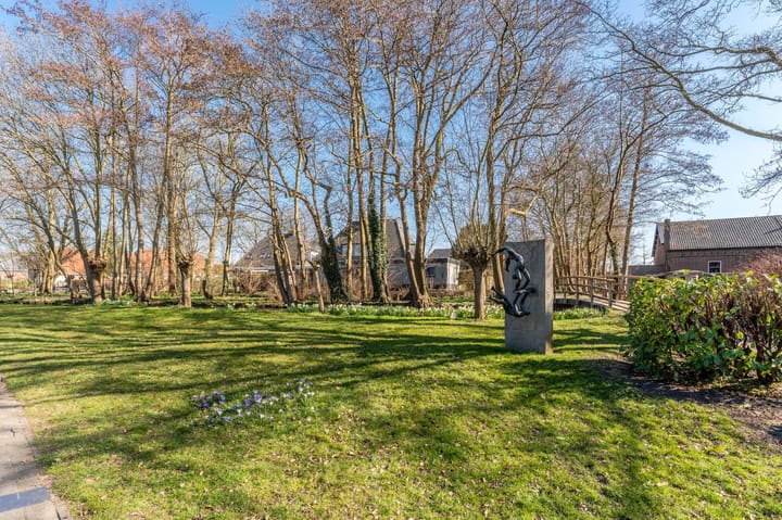 Foto 48 van Dr. Alphons Diepenbrockstraat 6