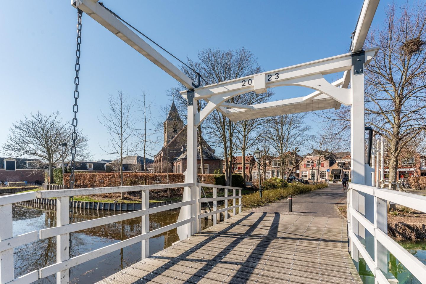 Foto 49 van Dr. Alphons Diepenbrockstraat 6