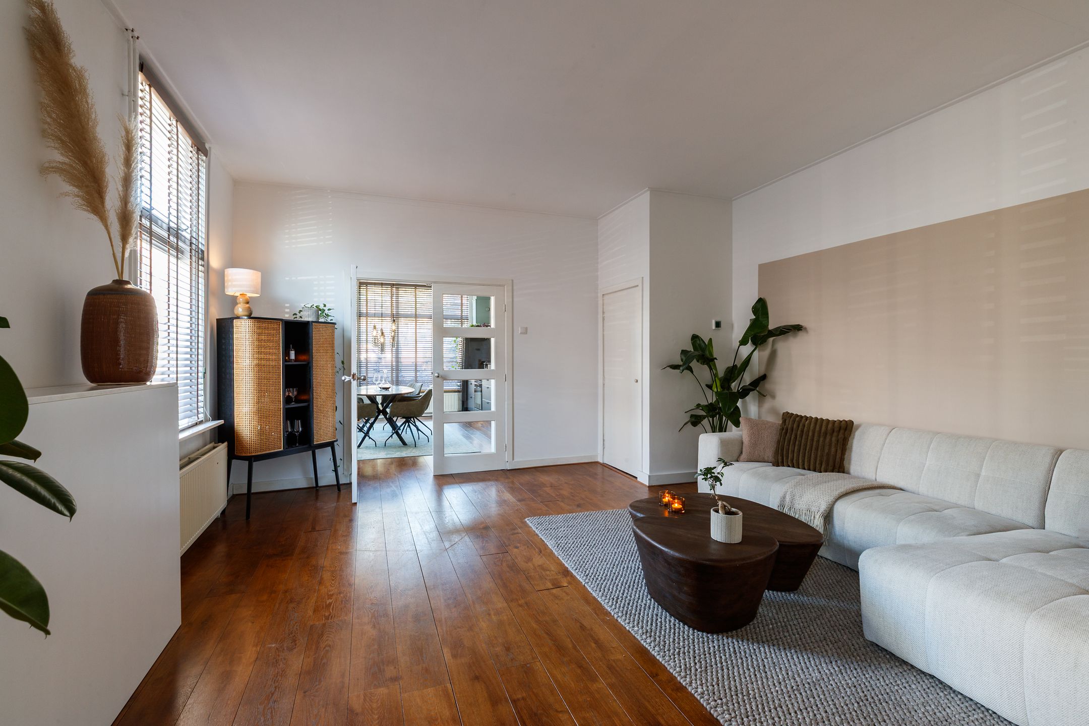 Foto 12 van Abel Tasmanstraat 43