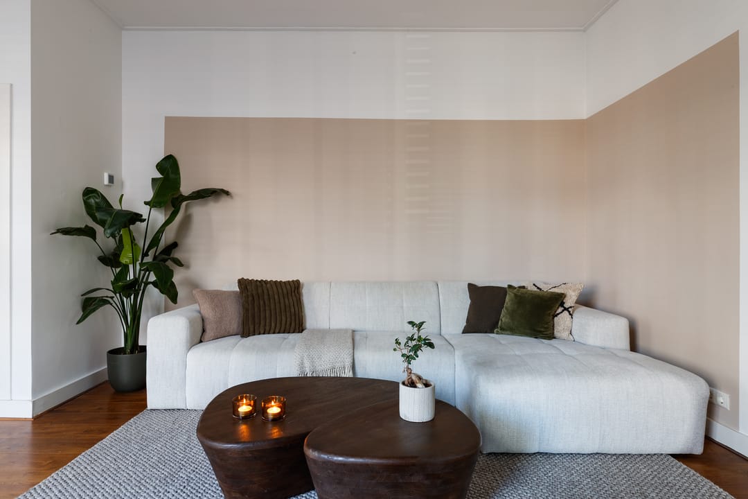 Foto 13 van Abel Tasmanstraat 43