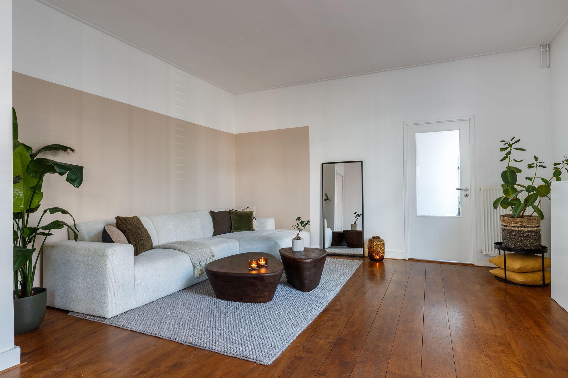 Foto 15 van Abel Tasmanstraat 43