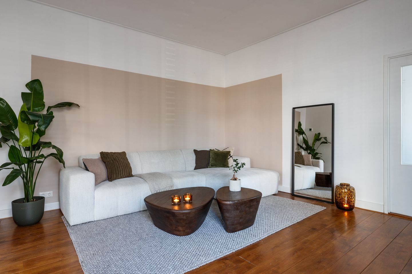 Foto 14 van Abel Tasmanstraat 43