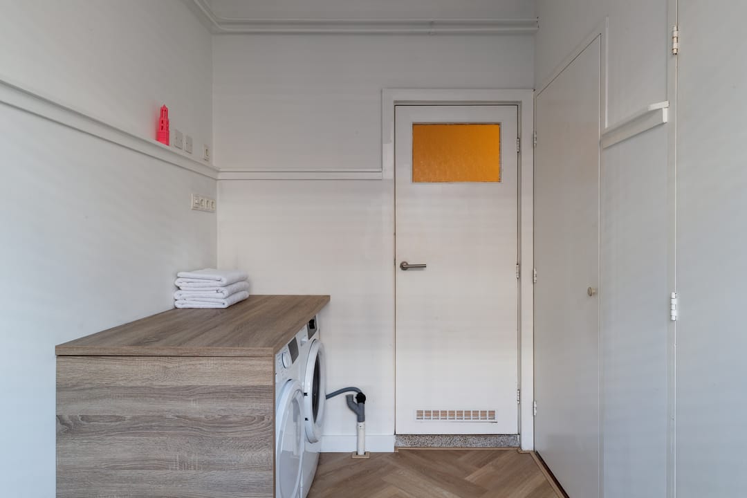 Foto 16 van Abel Tasmanstraat 43