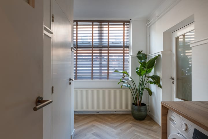 Foto 17 van Abel Tasmanstraat 43