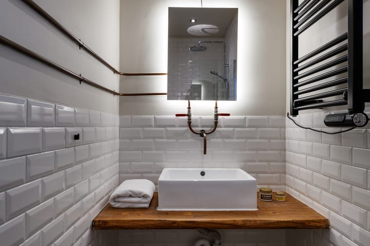 Foto 18 van Abel Tasmanstraat 43