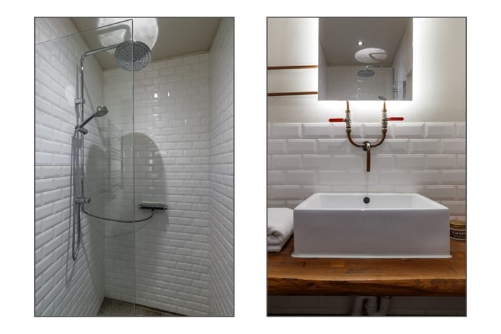 Foto 19 van Abel Tasmanstraat 43