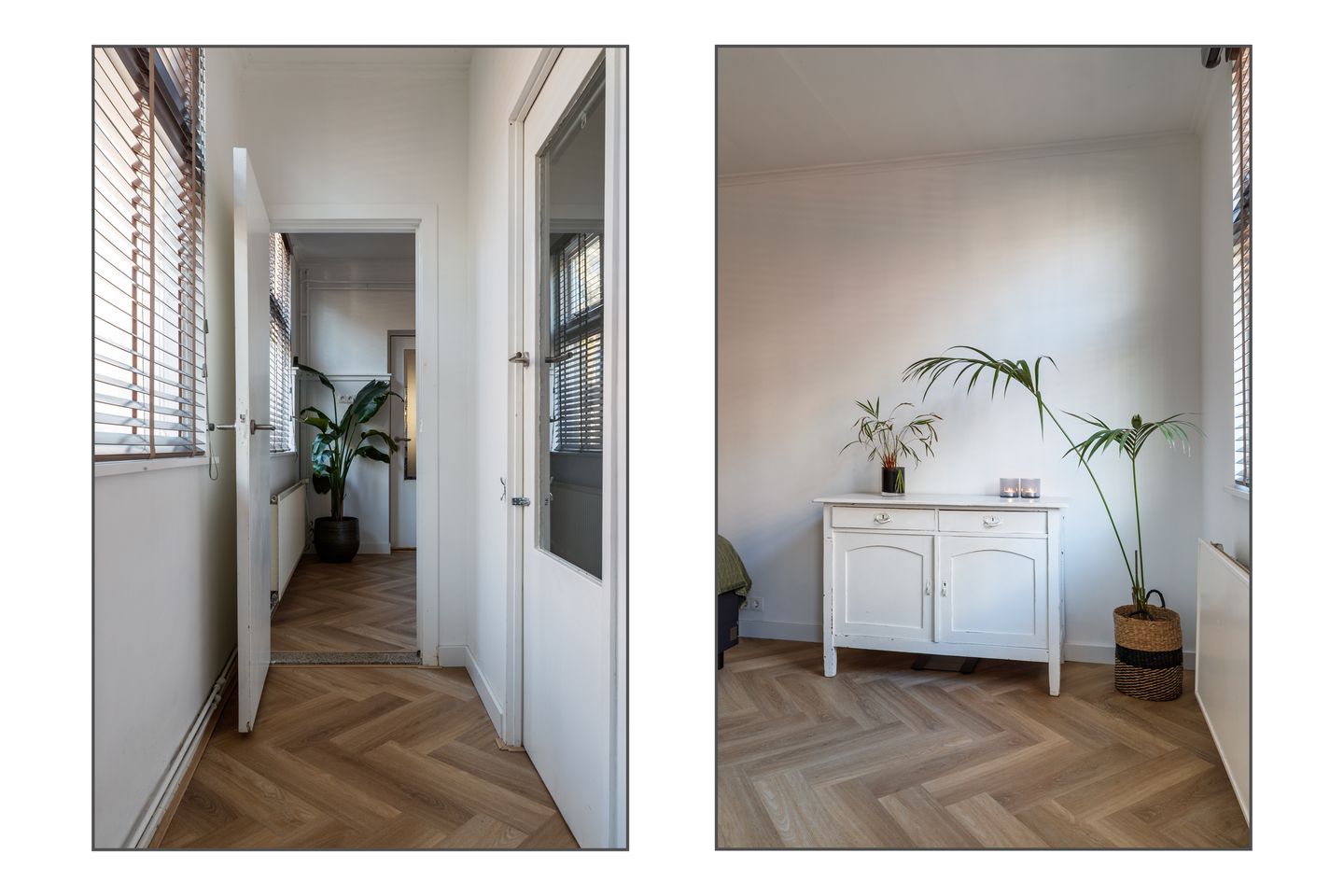 Foto 20 van Abel Tasmanstraat 43