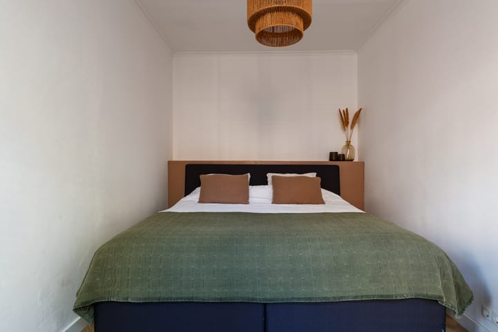 Foto 21 van Abel Tasmanstraat 43