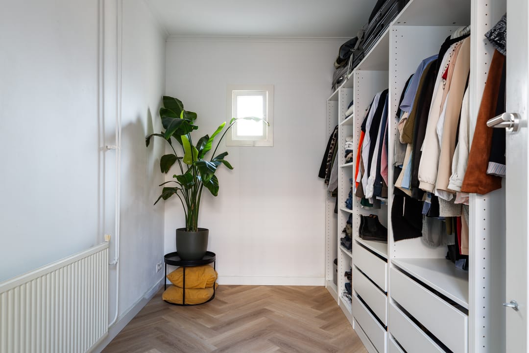 Foto 22 van Abel Tasmanstraat 43