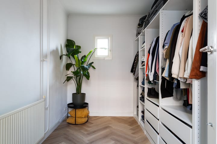 Foto 22 van Abel Tasmanstraat 43