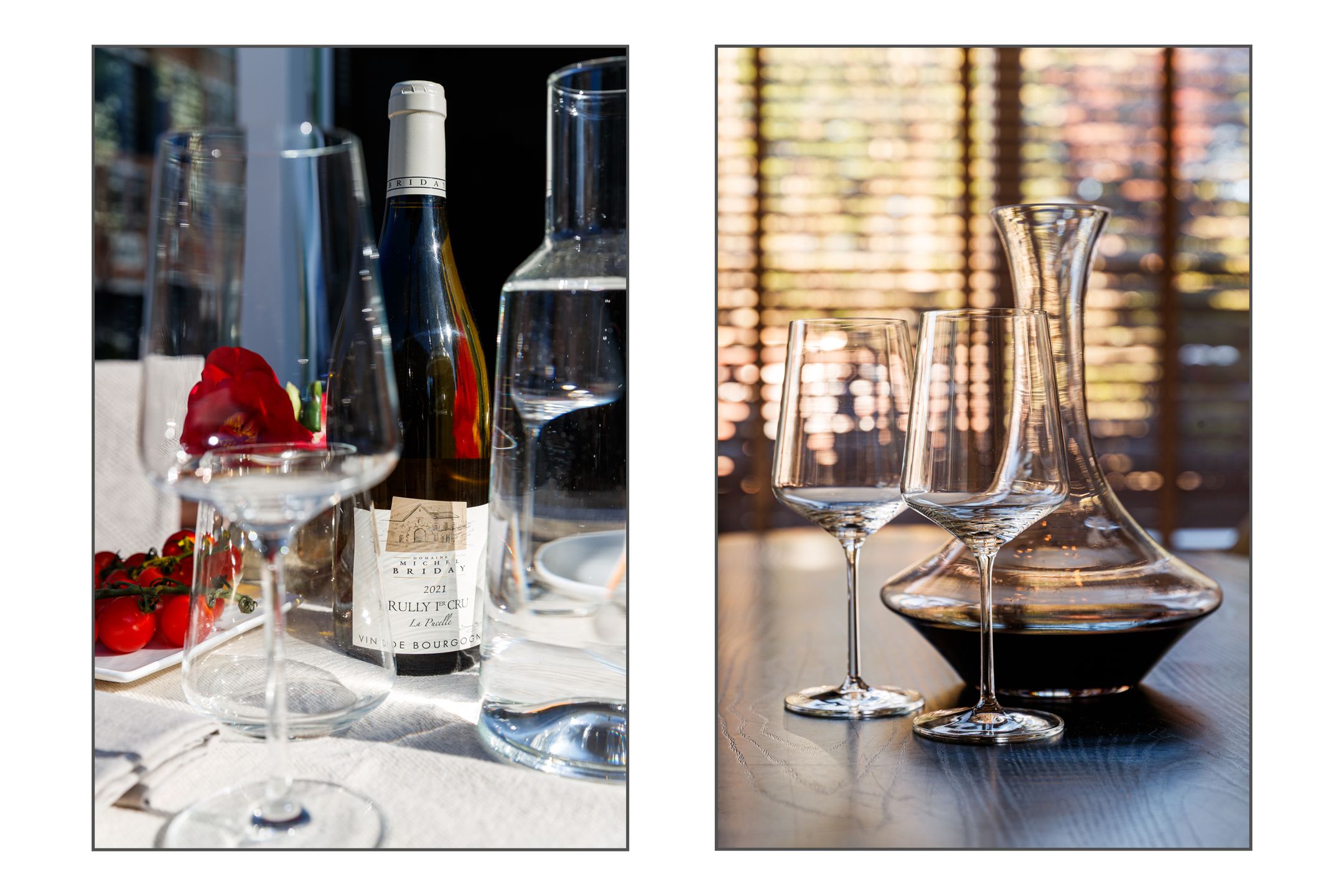 Foto 24 van Abel Tasmanstraat 43