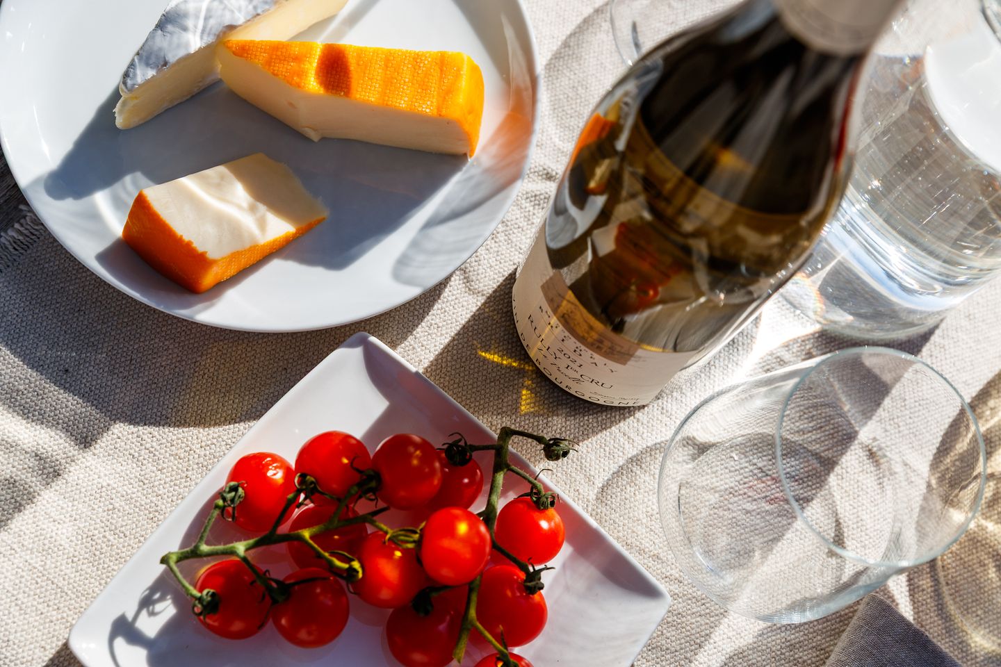 Foto 25 van Abel Tasmanstraat 43