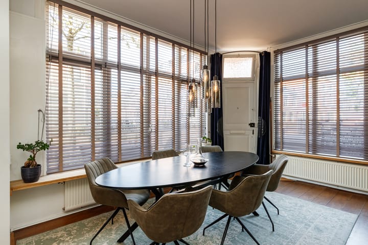 Foto 3 van Abel Tasmanstraat 43