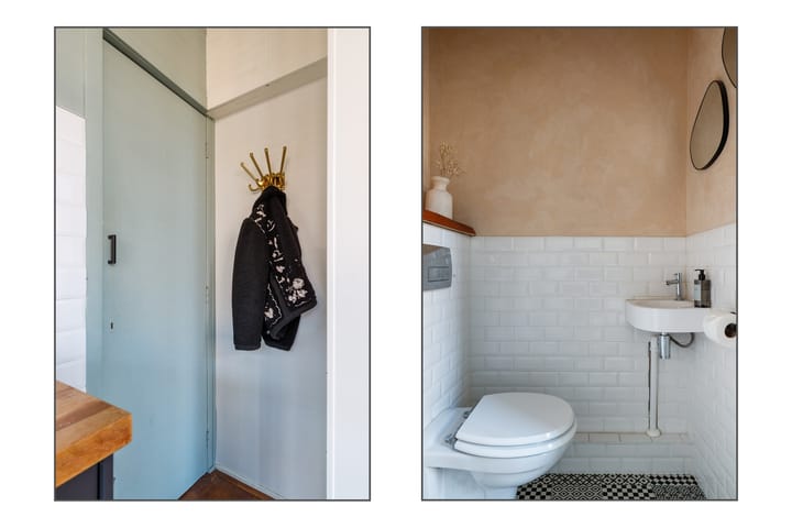 Foto 23 van Abel Tasmanstraat 43