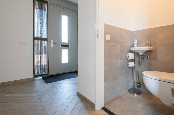 Photo 7 of Bovendonksestraat 74