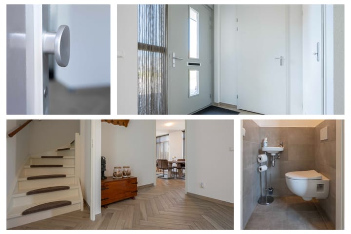 Photo 6 of Bovendonksestraat 74