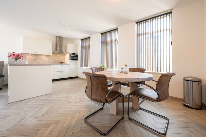 Photo 10 of Bovendonksestraat 74