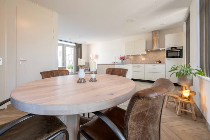 Photo 11 of Bovendonksestraat 74