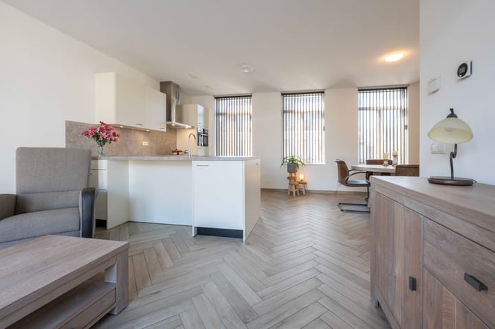 Photo 13 of Bovendonksestraat 74