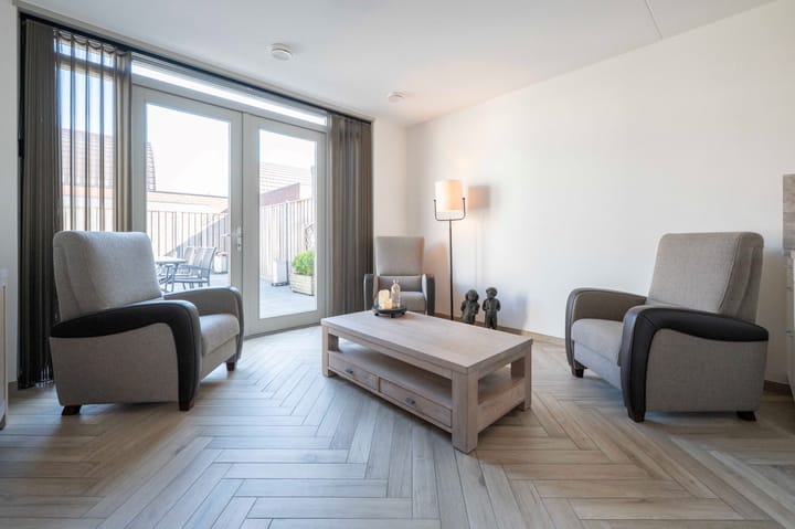 Photo 14 of Bovendonksestraat 74