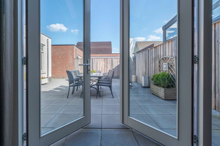 Photo 15 of Bovendonksestraat 74