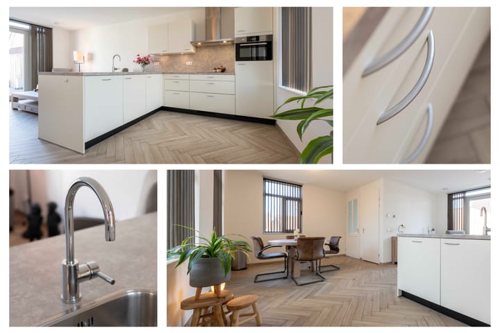 Photo 17 of Bovendonksestraat 74