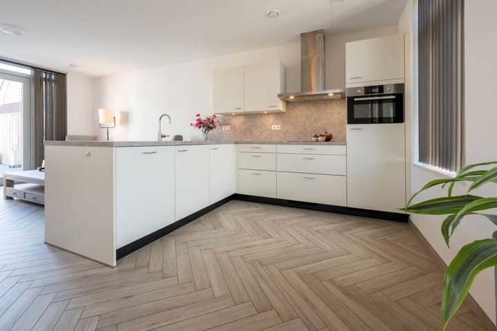 Photo 18 of Bovendonksestraat 74