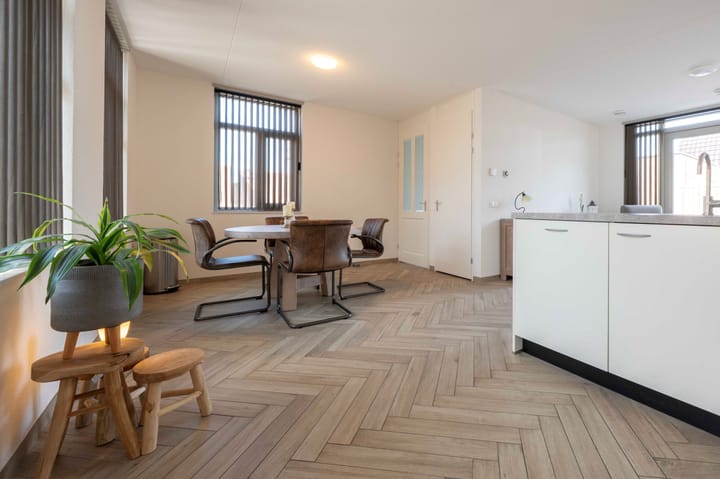 Photo 19 of Bovendonksestraat 74