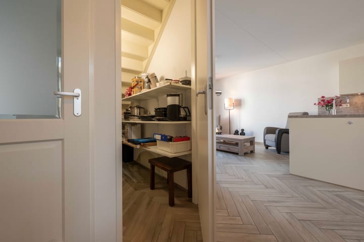 Photo 20 of Bovendonksestraat 74