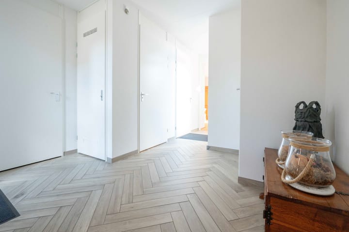 Photo 21 of Bovendonksestraat 74