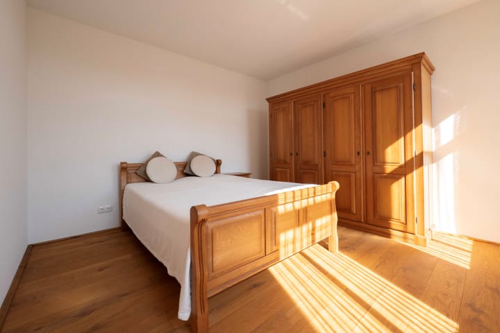 Photo 22 of Bovendonksestraat 74