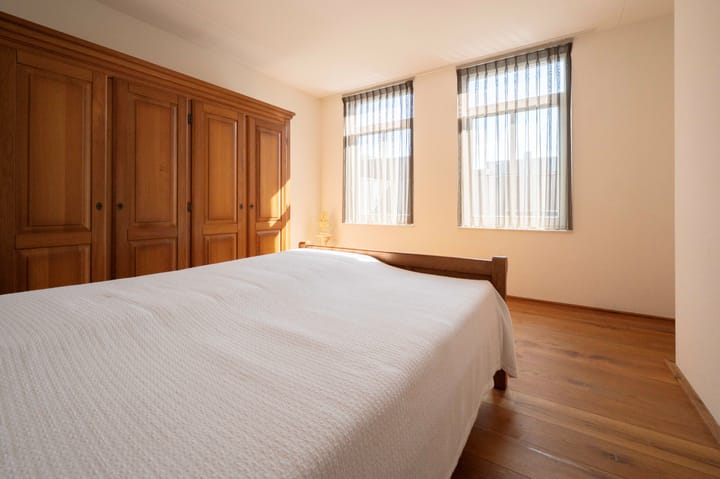 Photo 24 of Bovendonksestraat 74